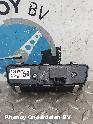 View Auto part SCHAKELAAR VERLICHTING (LOS IN DASHBOARD) BMW 2 SERIES 2025