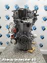 View Auto part MOTOR FORD FOCUS ACTIVE 2024