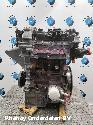 View Auto part MOTOR FORD FOCUS ACTIVE 2024