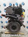 View Auto part MOTOR FORD FOCUS ACTIVE 2024