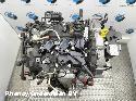View Auto part MOTOR FORD FOCUS ACTIVE 2024