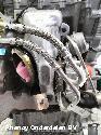 View Auto part MOTOR FORD FOCUS ACTIVE 2024