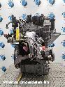 View Auto part MOTOR FORD FOCUS ACTIVE 2024