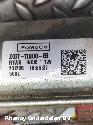 View Auto part STARTMOTOR FORD FOCUS ACTIVE 2024