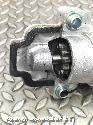 View Auto part STARTMOTOR FORD FOCUS ACTIVE 2024