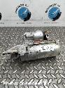 View Auto part STARTMOTOR FORD FOCUS ACTIVE 2024