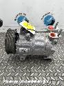 View Auto part AIRCO COMPRESSOR / AIRCOPOMP FORD FOCUS ACTIVE 2024