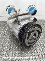 View Auto part AIRCO COMPRESSOR / AIRCOPOMP FORD FOCUS ACTIVE 2024