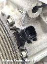 View Auto part AIRCO COMPRESSOR / AIRCOPOMP FORD FOCUS ACTIVE 2024