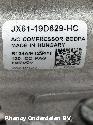 View Auto part AIRCO COMPRESSOR / AIRCOPOMP FORD FOCUS ACTIVE 2024