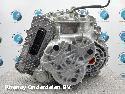 View Auto part TRANSMISSIE / VERSNELLINGSBAK FORD FOCUS ACTIVE 2024