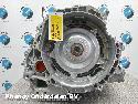 View Auto part TRANSMISSIE / VERSNELLINGSBAK FORD FOCUS ACTIVE 2024