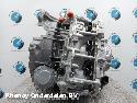 View Auto part TRANSMISSIE / VERSNELLINGSBAK FORD FOCUS ACTIVE 2024