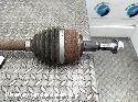 View Auto part AANDRIJFAS R FORD FOCUS ACTIVE 2024