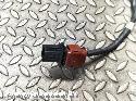 View Auto part KATALYSATOR FORD FOCUS ACTIVE 2024