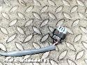 View Auto part KATALYSATOR FORD FOCUS ACTIVE 2024