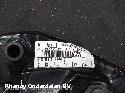 View Auto part SUBFRAME VOOR FORD FOCUS ACTIVE 2024