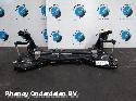 View Auto part SUBFRAME VOOR FORD FOCUS ACTIVE 2024