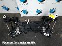 View Auto part SUBFRAME VOOR FORD FOCUS ACTIVE 2024