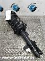 View Auto part VEERPOOT / SCHOKBREKER LV FORD FOCUS ACTIVE 2024