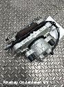 View Auto part REM KLAUW FORD FOCUS ACTIVE 2024