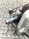 View Auto part REM KLAUW FORD FOCUS ACTIVE 2024