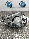 View Auto part REM KLAUW FORD FOCUS ACTIVE 2024