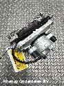 View Auto part REM KLAUW FORD FOCUS ACTIVE 2024