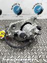 View Auto part REM KLAUW FORD FOCUS ACTIVE 2024
