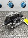 View Auto part REM KLAUW FORD FOCUS ACTIVE 2024