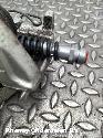 View Auto part REM KLAUW FORD FOCUS ACTIVE 2024