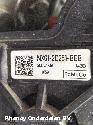 View Auto part REM KLAUW FORD FOCUS ACTIVE 2024