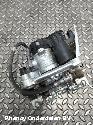 View Auto part REM KLAUW FORD FOCUS ACTIVE 2024
