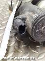 View Auto part REM KLAUW FORD FOCUS ACTIVE 2024