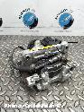 View Auto part REM KLAUW FORD FOCUS ACTIVE 2024