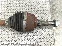 View Auto part AANDRIJFAS R RENAULT CLIO 2024