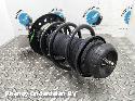 View Auto part VEERPOOT / SCHOKBREKER LV RENAULT CLIO 2024