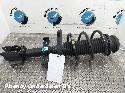 View Auto part VEERPOOT / SCHOKBREKER LV RENAULT CLIO 2024