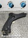 View Auto part DRAAGARM ONDER LV RENAULT CLIO 2024