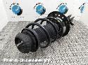 View Auto part VEERPOOT / SCHOKBREKER RV RENAULT CLIO 2024