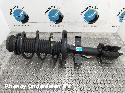 View Auto part VEERPOOT / SCHOKBREKER RV RENAULT CLIO 2024