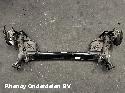 View Auto part STARRE ACHTER AS RENAULT CLIO 2024