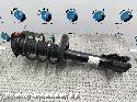 View Auto part VEERPOOT / SCHOKBREKER RV JEEP AVENGER 2024