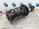 View Auto part VEERPOOT / SCHOKBREKER RV JEEP AVENGER 2024