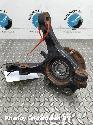 View Auto part FUSEE RV JEEP AVENGER 2024