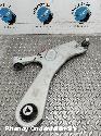View Auto part DRAAGARM ONDER RV JEEP AVENGER 2024