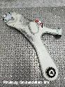 View Auto part DRAAGARM ONDER RV JEEP AVENGER 2024