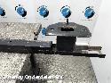 View Auto part BUMPERBALK ACHTER CITROEN RELAY/JUMPER 2022