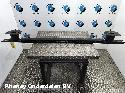View Auto part BUMPERBALK ACHTER CITROEN RELAY/JUMPER 2022