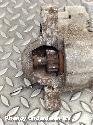 View Auto part STARTMOTOR CITROEN RELAY/JUMPER 2022